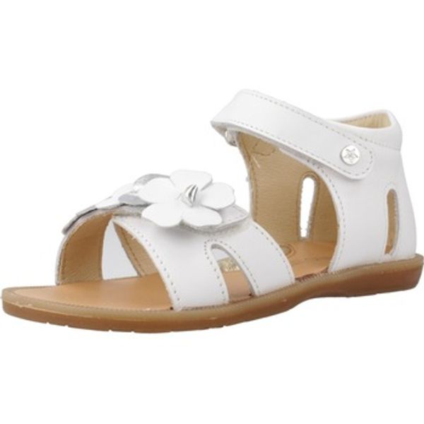 Naturino Naturino  Sandale i polusandale DACIA  Naturino