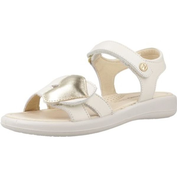 Naturino Naturino  Sandale i polusandale HUYANA  Naturino