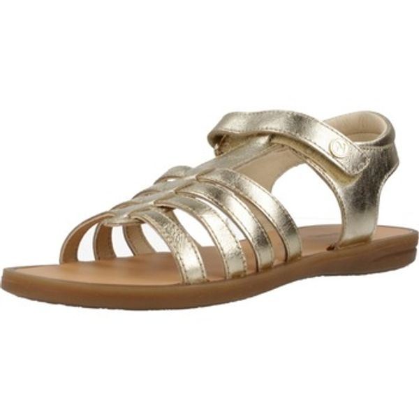 Naturino Naturino  Sandale i polusandale NUTTAH  Naturino