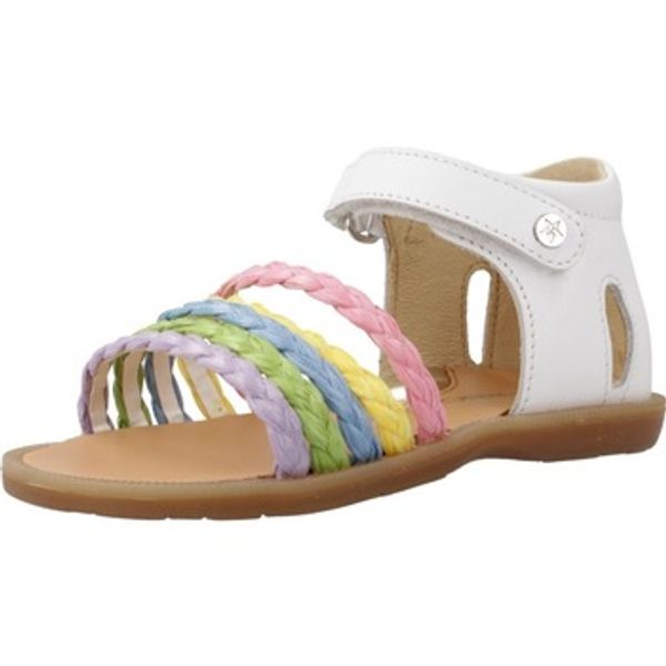 Naturino Naturino  Sandale i polusandale RUBINO  Naturino