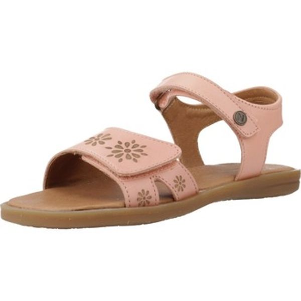 Naturino Naturino  Sandale i polusandale SOYALA  Naturino