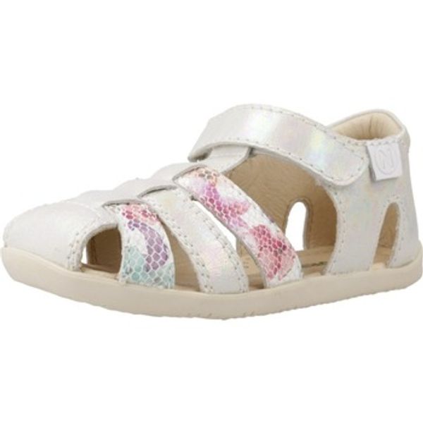 Naturino Naturino  Sandale i polusandale SQUISTI DE G  Naturino