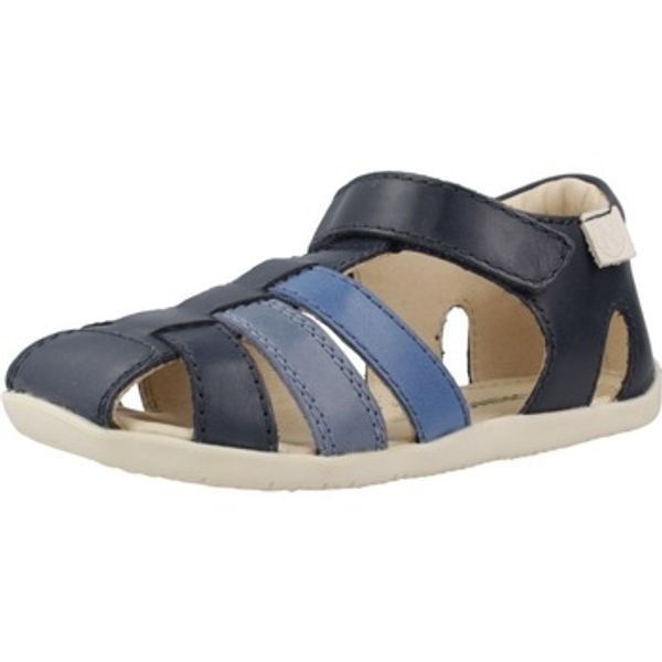 Naturino Naturino  Sandale i polusandale SQUISTI DE G  Naturino