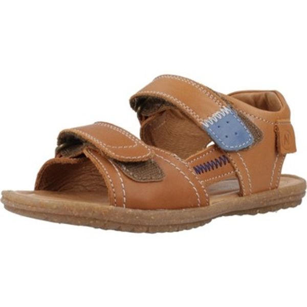 Naturino Naturino  Sandale i polusandale TAROR  Naturino
