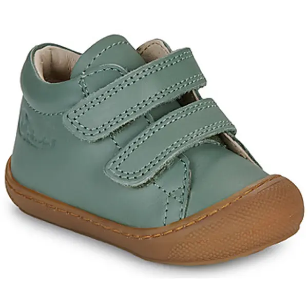 Naturino Naturino  Visoke tenisice COCOON VL  Naturino
