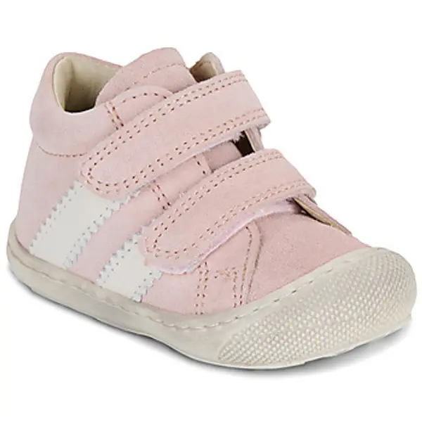 Naturino Naturino  Visoke tenisice NATURINO MACKS 3 VL  Naturino