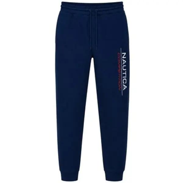 Nautica Nautica  Donji dio trenirke N7CR0030NAVY  Nautica