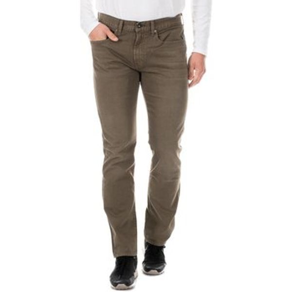 Nautica Nautica  Hlače 5P3906-252  Nautica