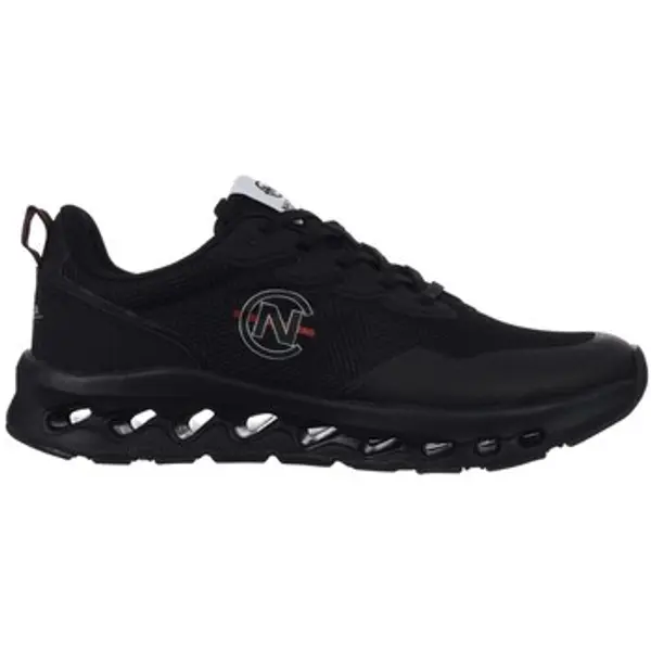 Nautica Nautica  Modne tenisice Ayden  Nautica