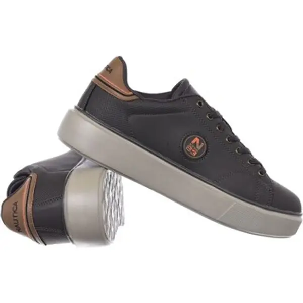 Nautica Nautica  Niske cipele Cayenne  Nautica