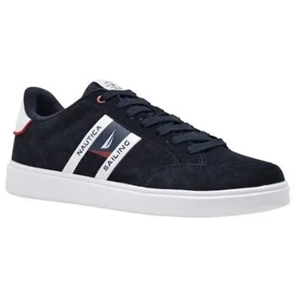 Nautica Nautica  Niske cipele Martes 2.0  Nautica