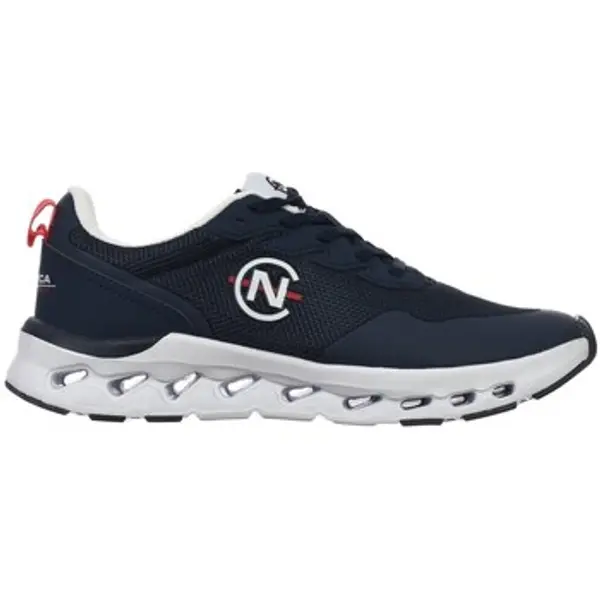 Nautica Nautica  Niske tenisice Ayden  Nautica