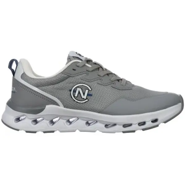 Nautica Nautica  Niske tenisice Competition  Nautica