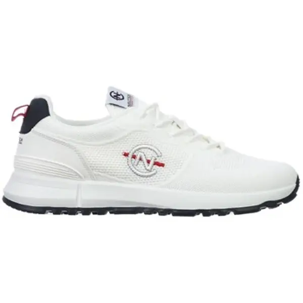 Nautica Nautica  Niske tenisice Flash Flyknit  Nautica