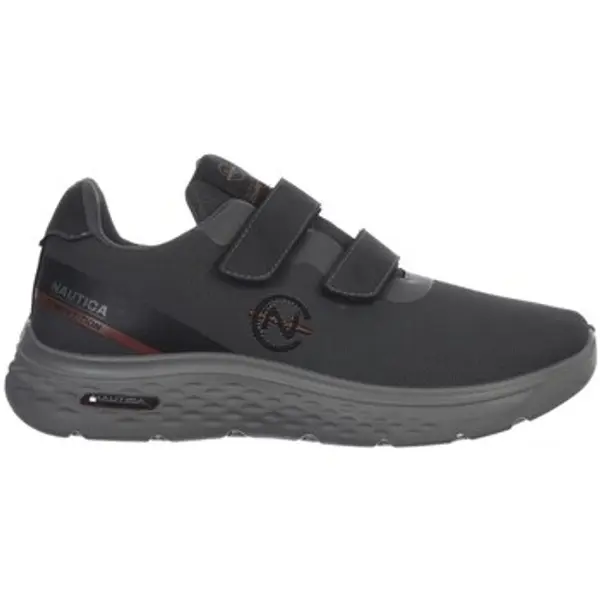 Nautica Nautica  Niske tenisice NCM527Z0452  Nautica