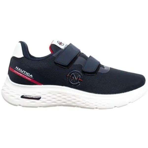 Nautica Nautica  Niske tenisice Parrot  Nautica