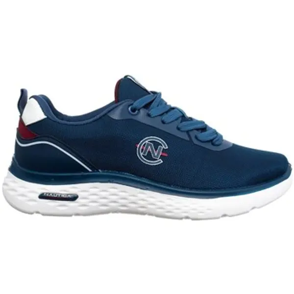 Nautica Nautica  Niske tenisice Paul  Nautica
