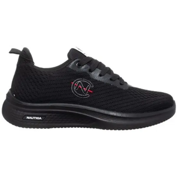 Nautica Nautica  Niske tenisice Tony  Nautica