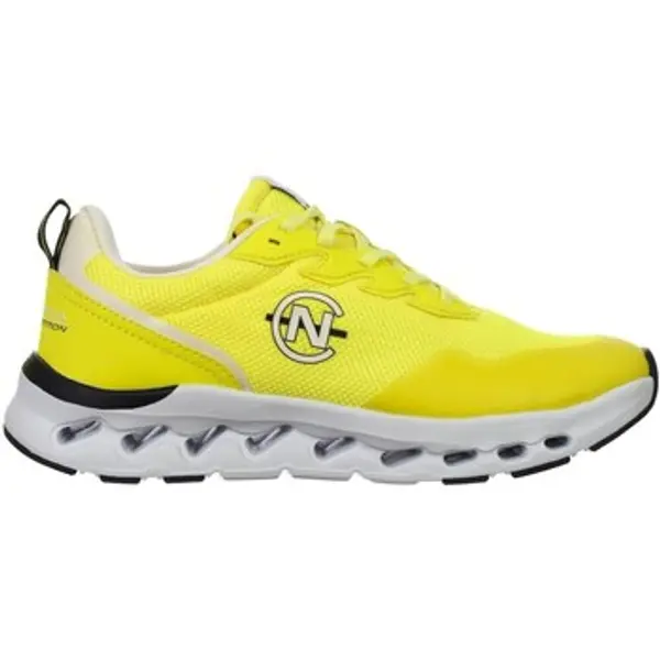 Nautica Nautica  Obuća za vodu Ayden  Nautica
