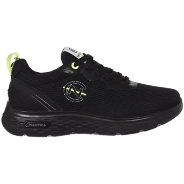Nautica Nautica  Running/Trail Brave 3.0  Nautica