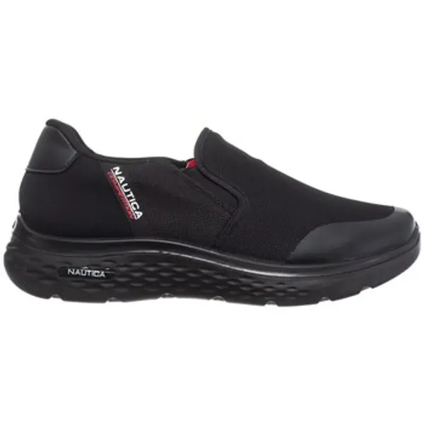 Nautica Nautica  Slip-on cipele Fred  Nautica