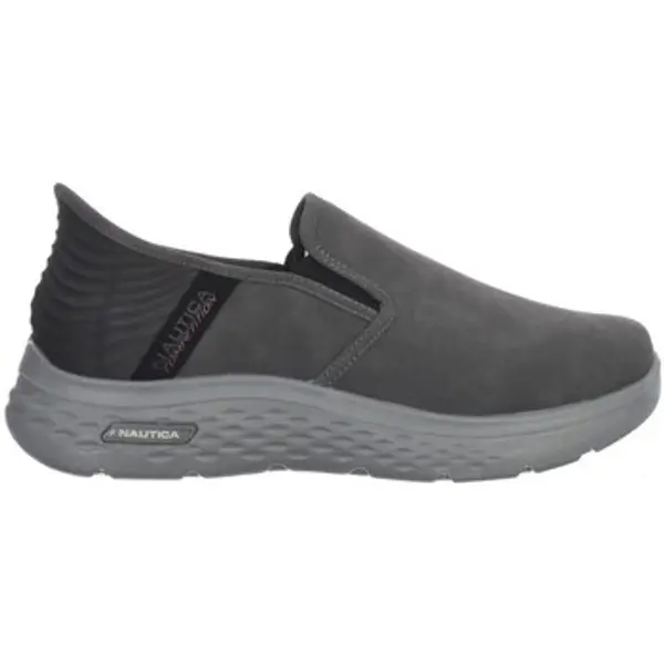 Nautica Nautica  Slip-on cipele NCM527Z0003  Nautica