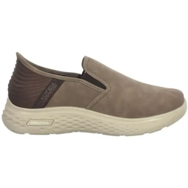 Nautica Nautica  Slip-on cipele NCM527Z0052  Nautica