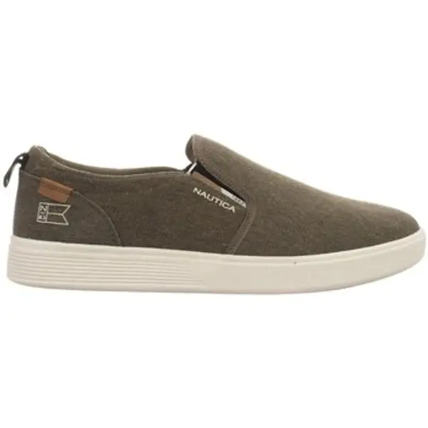 Nautica Nautica  Slip-on cipele NTM4140F2804  Nautica