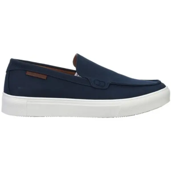 Nautica Nautica  Slip-on cipele Panarea Sd  Nautica