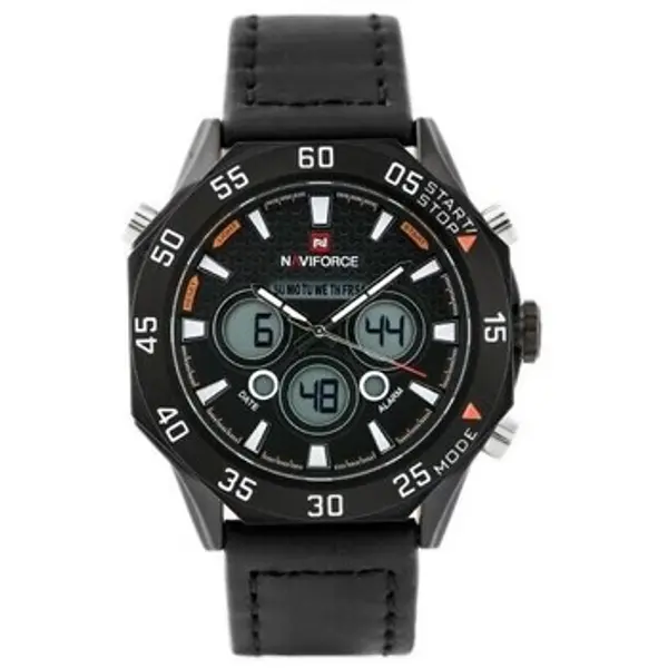 Naviforce Naviforce  Analogni satovi NF9043M  Naviforce