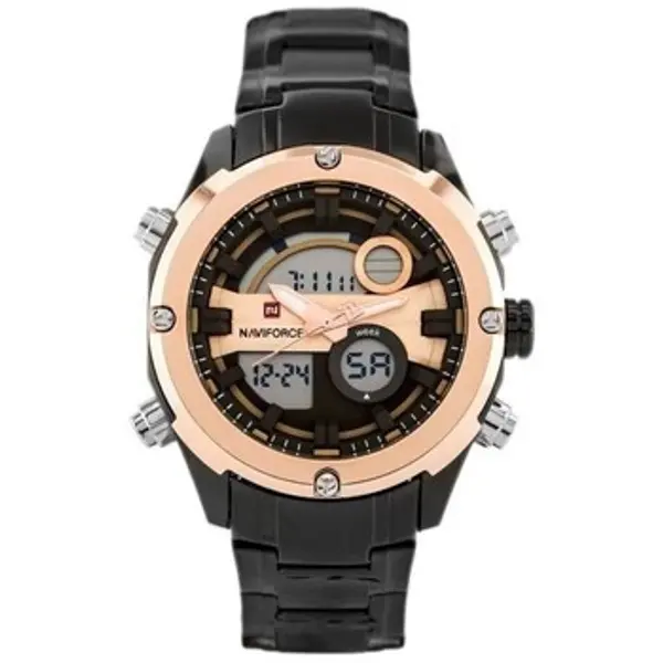 Naviforce Naviforce  Analogni satovi NF9088M  Naviforce