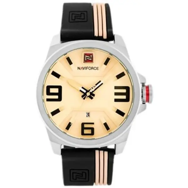Naviforce Naviforce  Analogni satovi NF9098  Naviforce