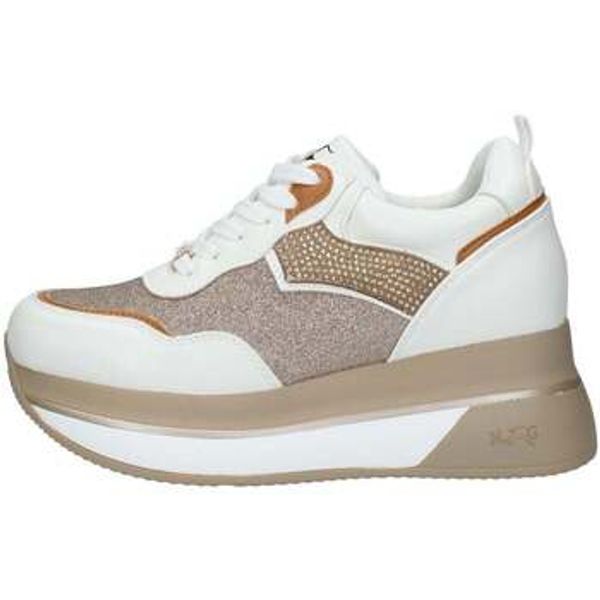 Nazareno Gabrielli Nazareno Gabrielli  Modne tenisice -  Nazareno Gabrielli