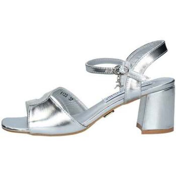 Nazareno Gabrielli Nazareno Gabrielli  Salonke -  Nazareno Gabrielli