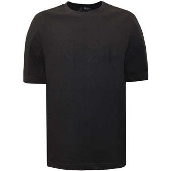 N°21 N°21  Majice / Polo majice -  N°21