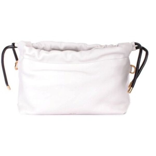 N°21 N°21  Torbe preko ramena 23IBP0964NP01  N°21