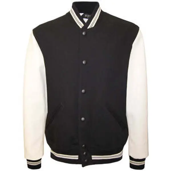 N°21 N°21  Veste i kardigani -  N°21