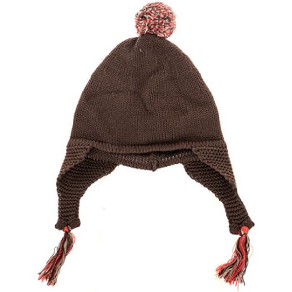 Neck And Neck Neck And Neck  Kape 17I31402-62  Neck And Neck