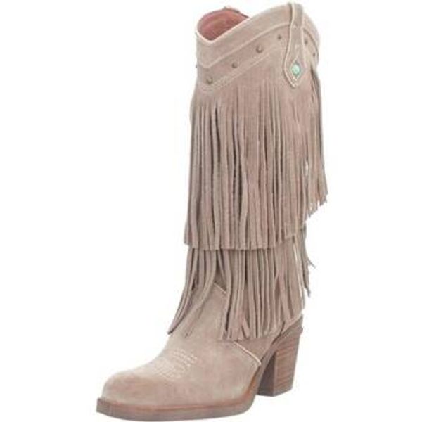 Nemonic Nemonic  Čizme 2279N  Nemonic