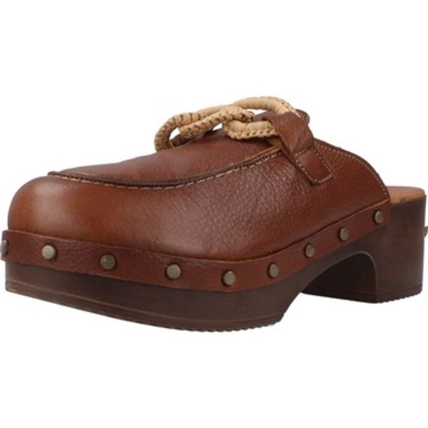 Nemonic Nemonic  Klompe CADENA  Nemonic