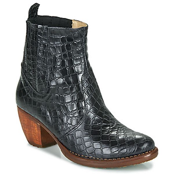 Neosens Neosens  Gležnjače MUNSON  Neosens