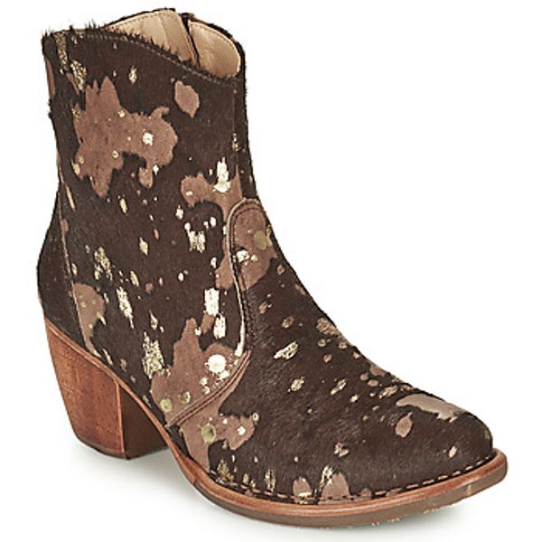 Neosens Neosens  Gležnjače MUNSON  Neosens