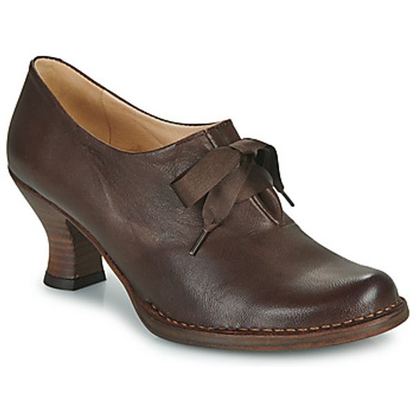 Neosens Neosens  Niske polučizme ROCOCO  Neosens