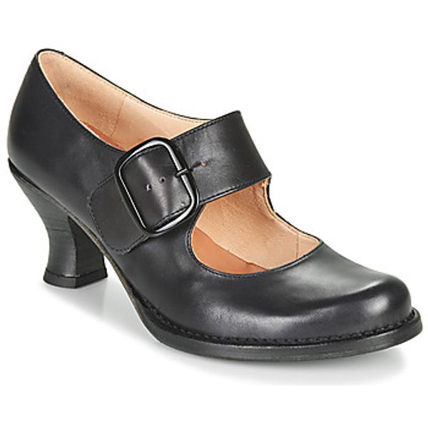 Neosens Neosens  Salonke ROCOCO  Neosens