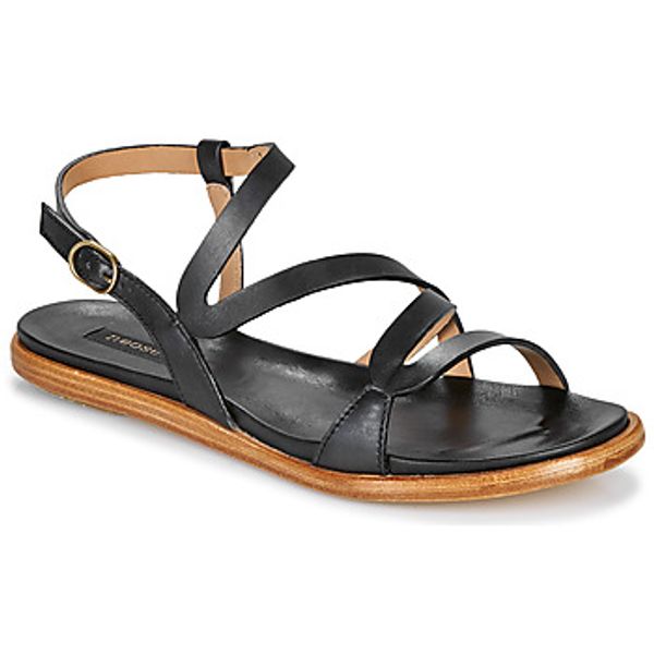 Neosens Neosens  Sandale i polusandale AURORA  Neosens