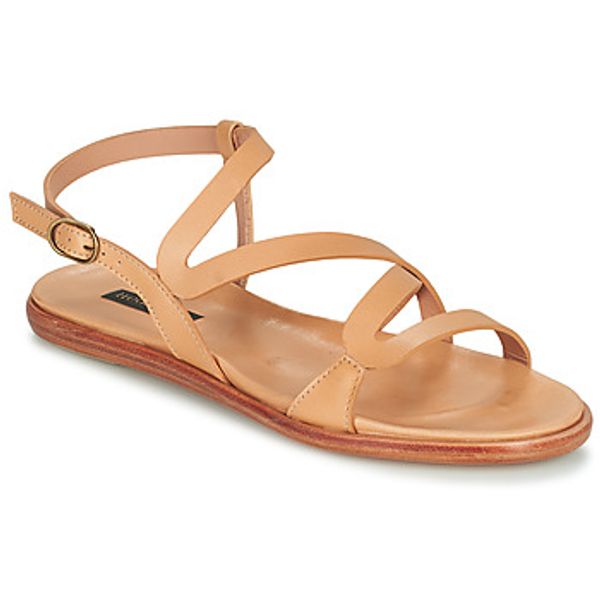 Neosens Neosens  Sandale i polusandale AURORA  Neosens