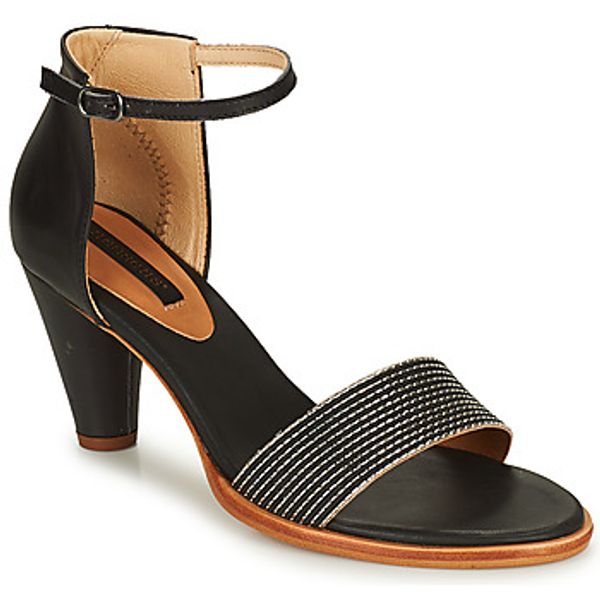 Neosens Neosens  Sandale i polusandale MONTUA  Neosens