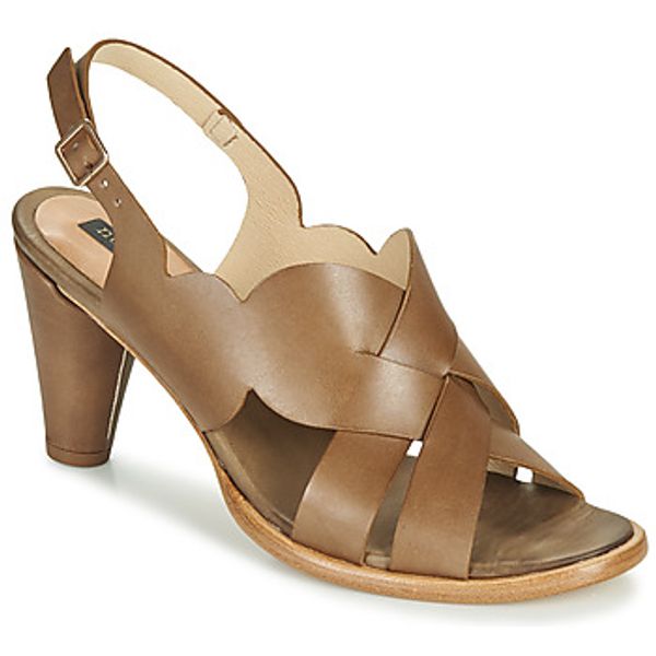 Neosens Neosens  Sandale i polusandale MONTUA  Neosens