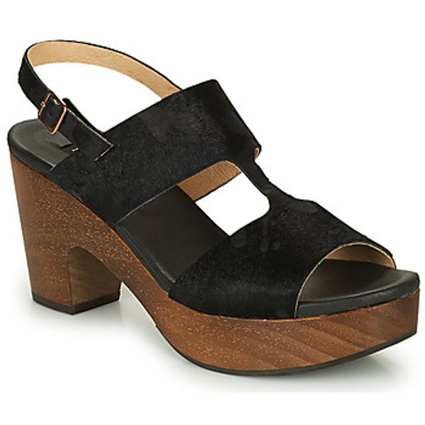 Neosens Neosens  Sandale i polusandale ST LAURENT  Neosens