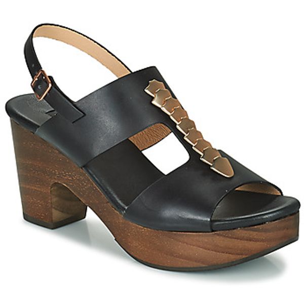 Neosens Neosens  Sandale i polusandale ST LAURENT  Neosens